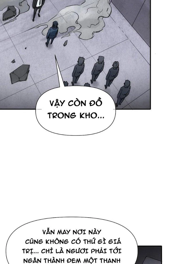 Tinh Môn Chapter 83 - 75