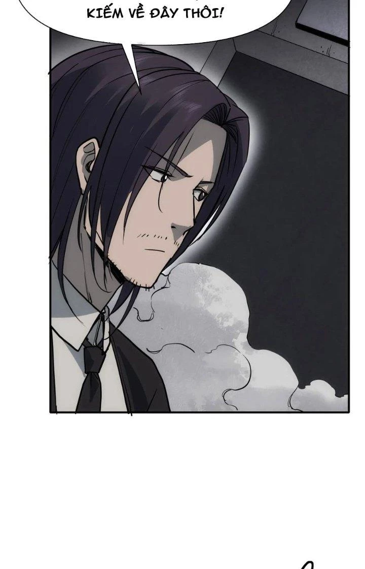 Tinh Môn Chapter 83 - 76