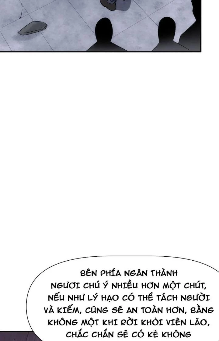 Tinh Môn Chapter 84 - 3