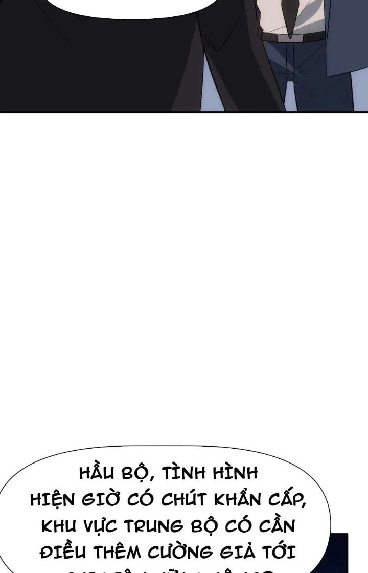 Tinh Môn Chapter 84 - 9