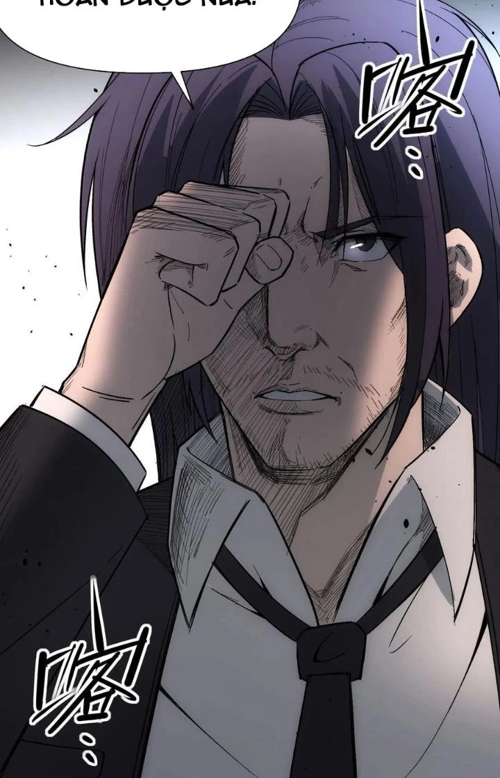 Tinh Môn Chapter 84 - 13