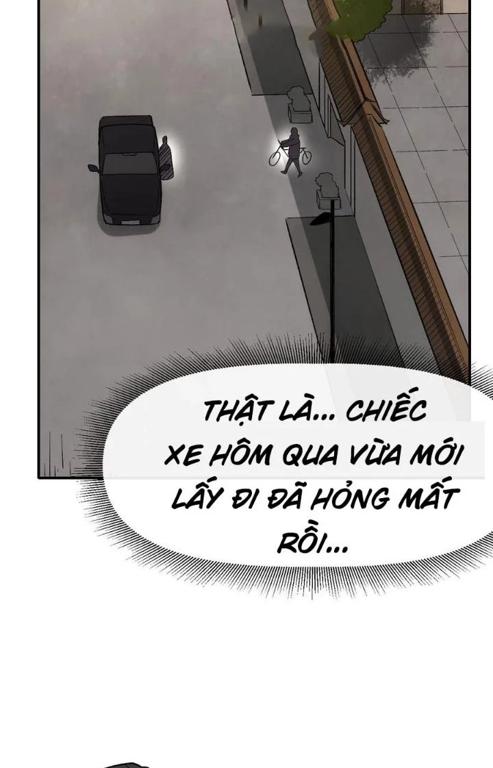 Tinh Môn Chapter 84 - 17