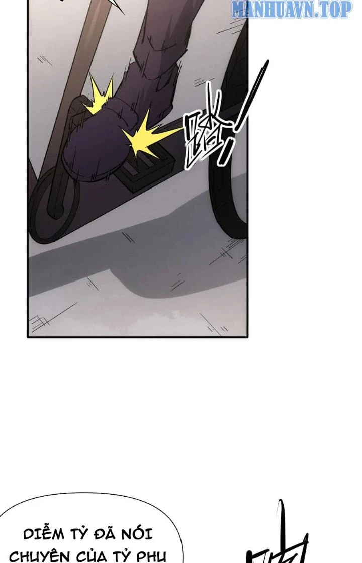 Tinh Môn Chapter 84 - 22