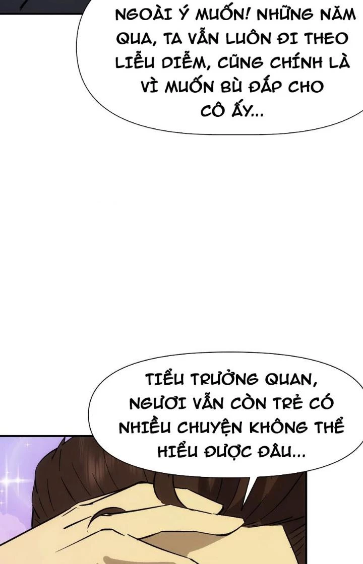 Tinh Môn Chapter 84 - 24