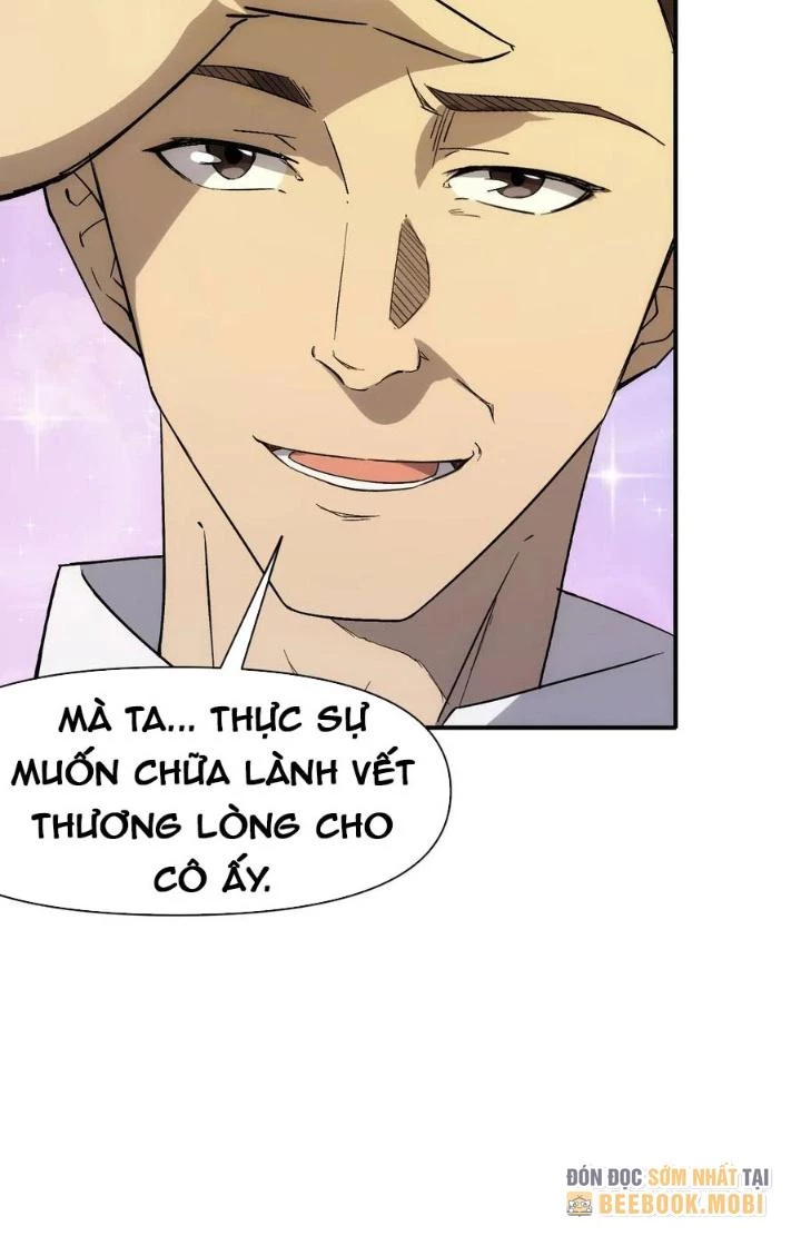 Tinh Môn Chapter 84 - 25