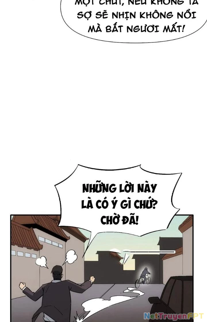 Tinh Môn Chapter 84 - 27