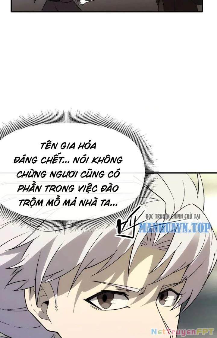 Tinh Môn Chapter 84 - 28
