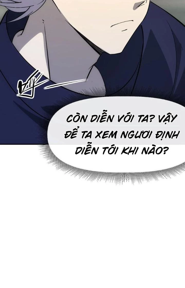 Tinh Môn Chapter 84 - 29