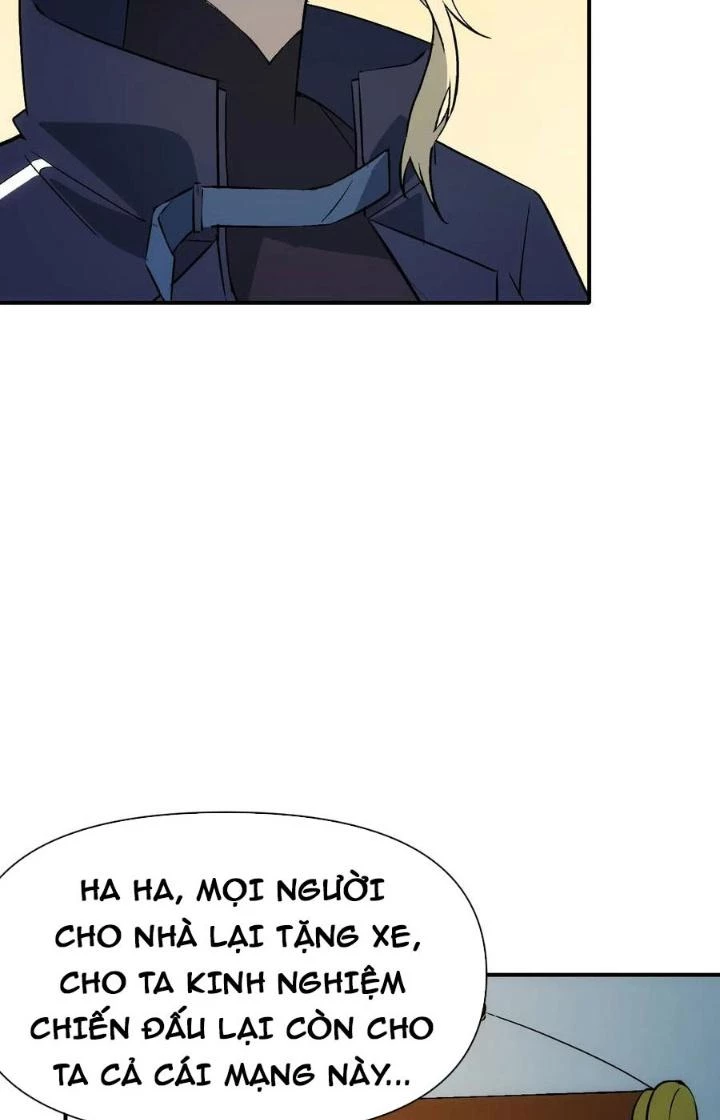 Tinh Môn Chapter 84 - 34