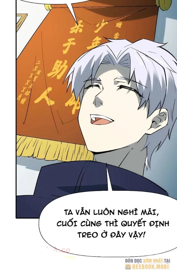 Tinh Môn Chapter 84 - 35