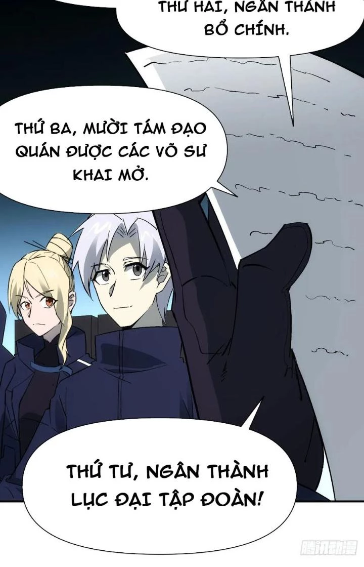 Tinh Môn Chapter 84 - 41