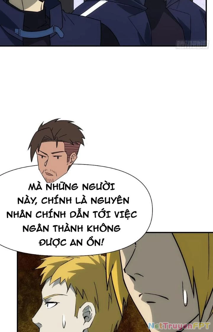 Tinh Môn Chapter 84 - 43