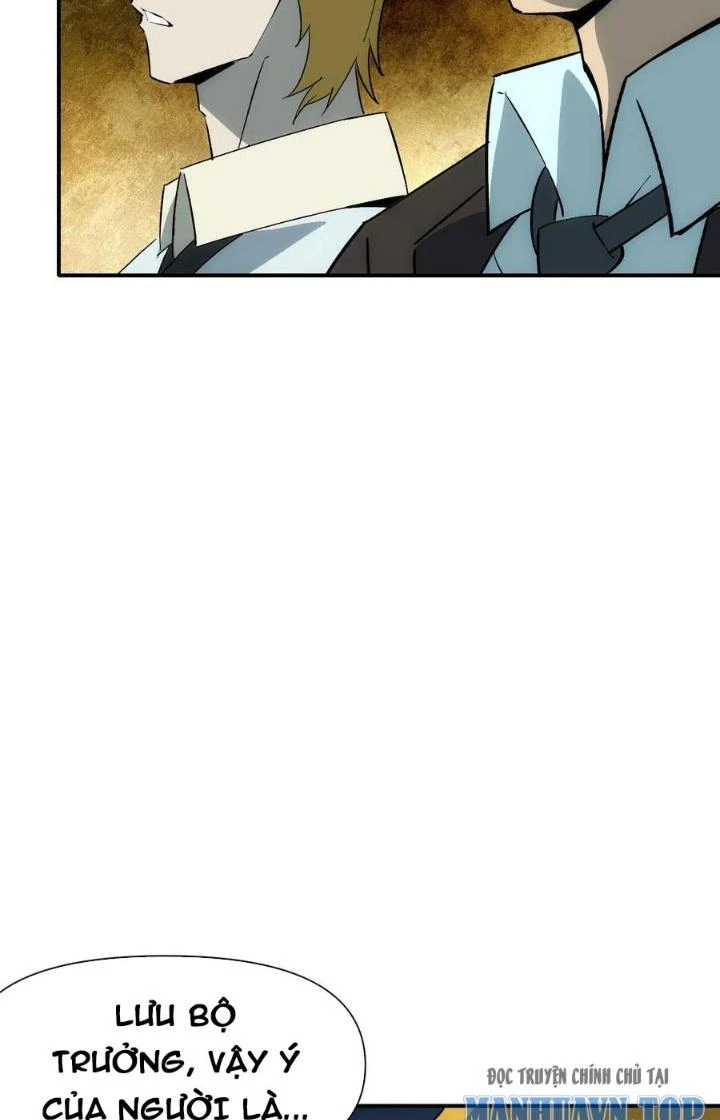 Tinh Môn Chapter 84 - 44