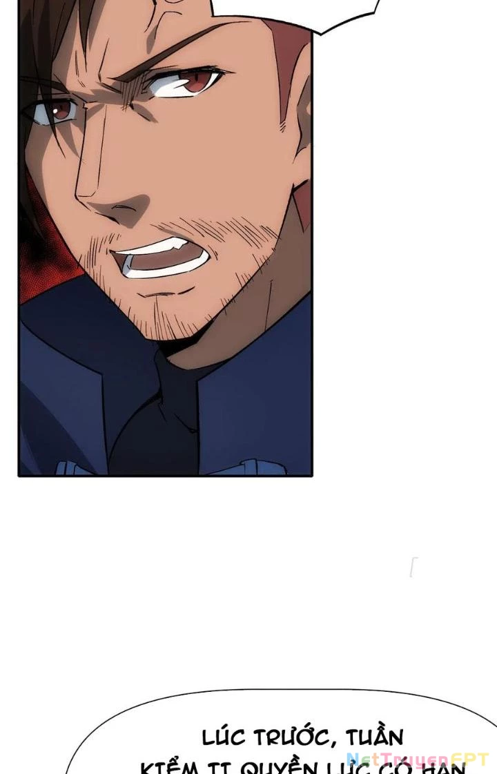 Tinh Môn Chapter 84 - 46
