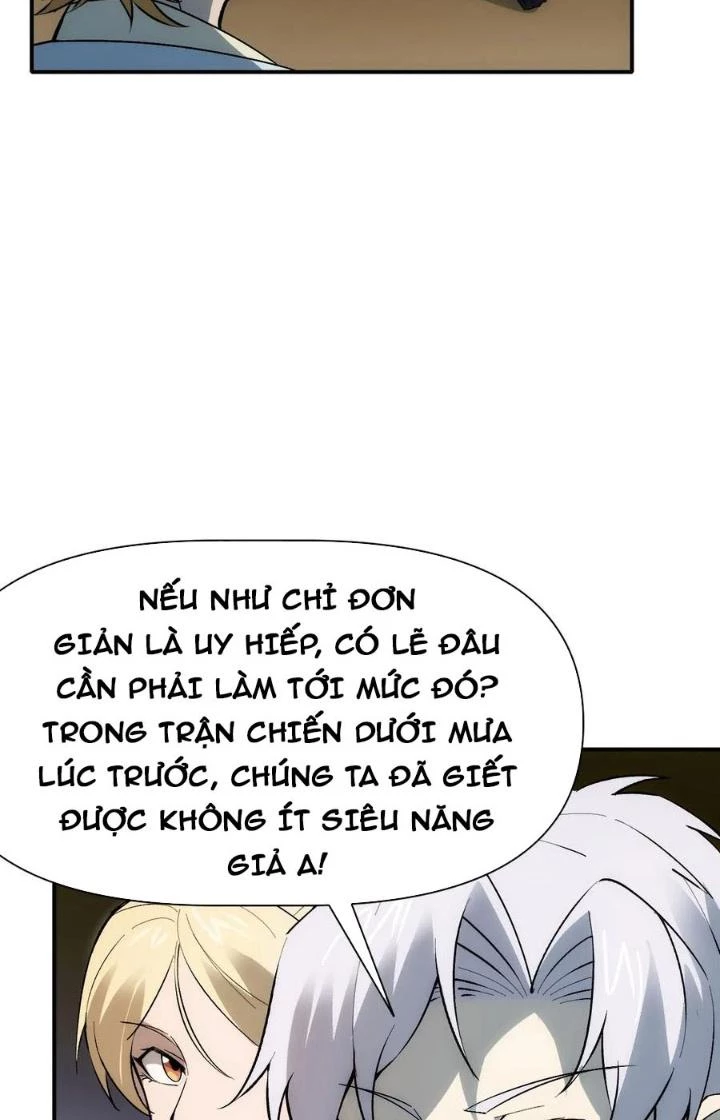 Tinh Môn Chapter 84 - 49