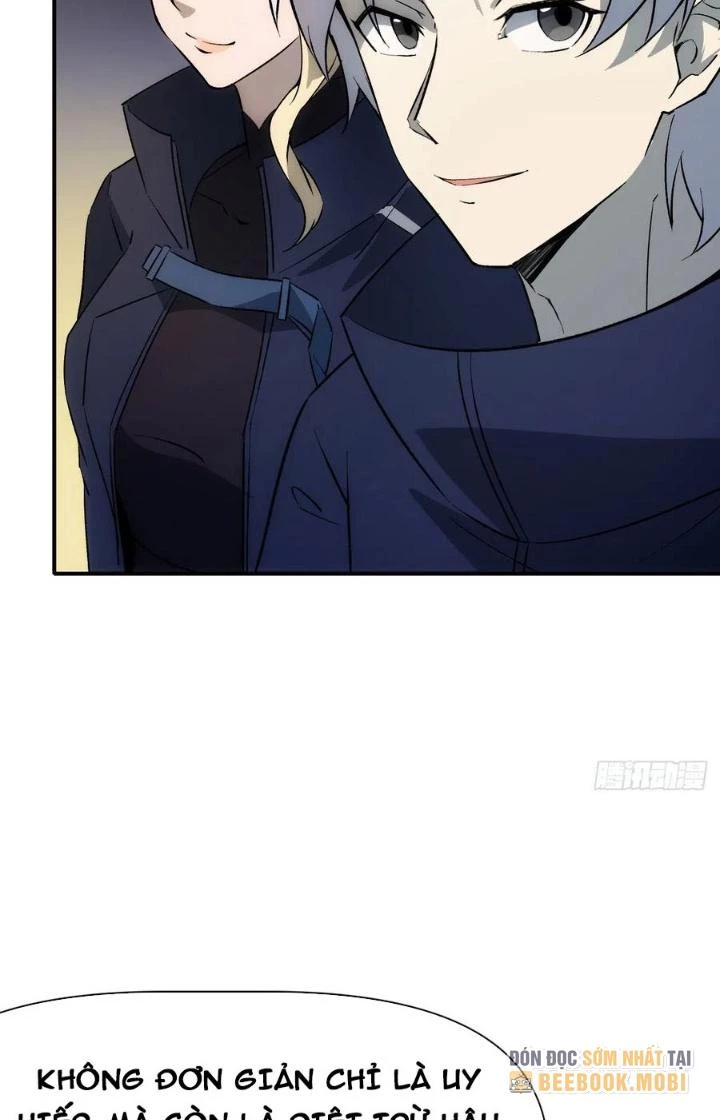 Tinh Môn Chapter 84 - 50