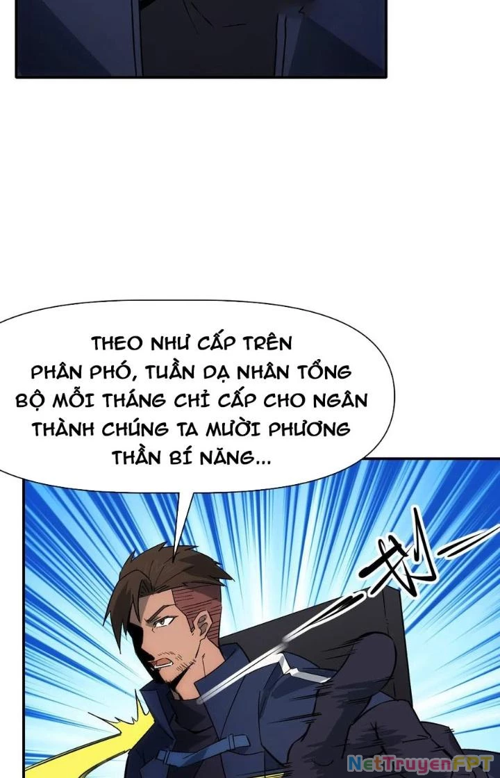 Tinh Môn Chapter 84 - 53