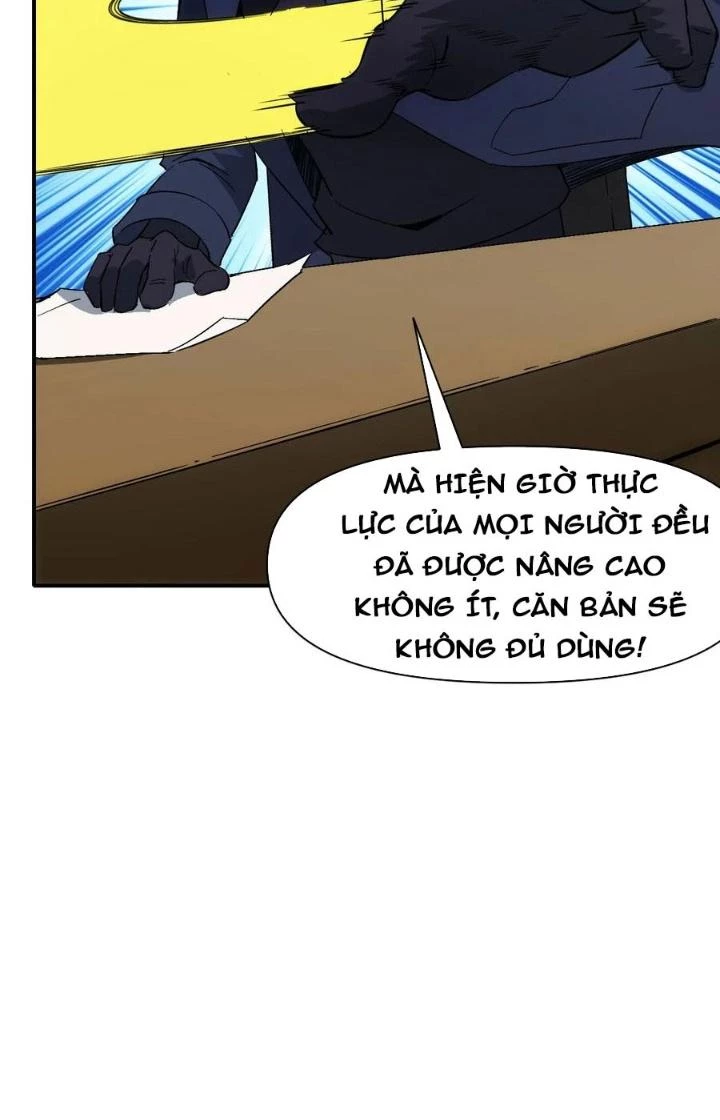 Tinh Môn Chapter 84 - 54