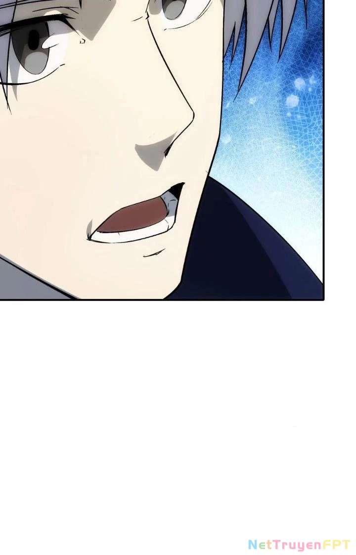 Tinh Môn Chapter 84 - 58