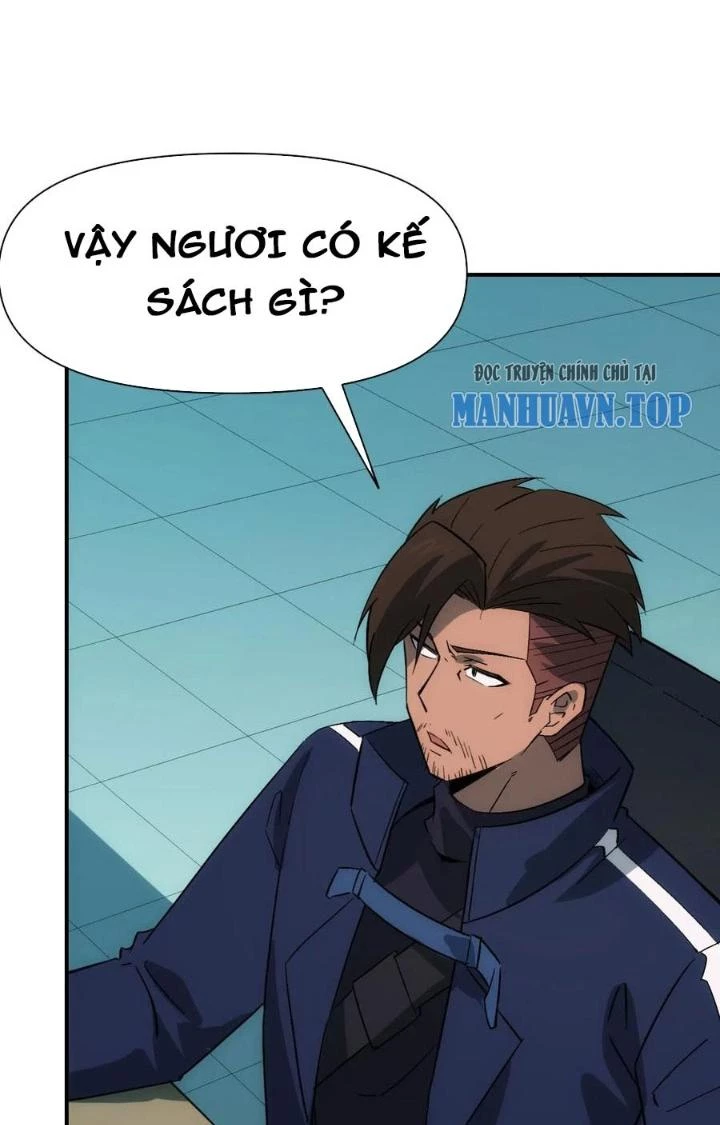 Tinh Môn Chapter 84 - 59