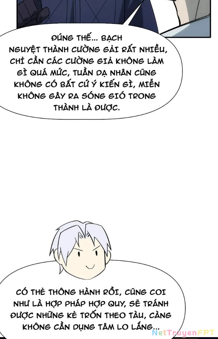 Tinh Môn Chapter 84 - 64