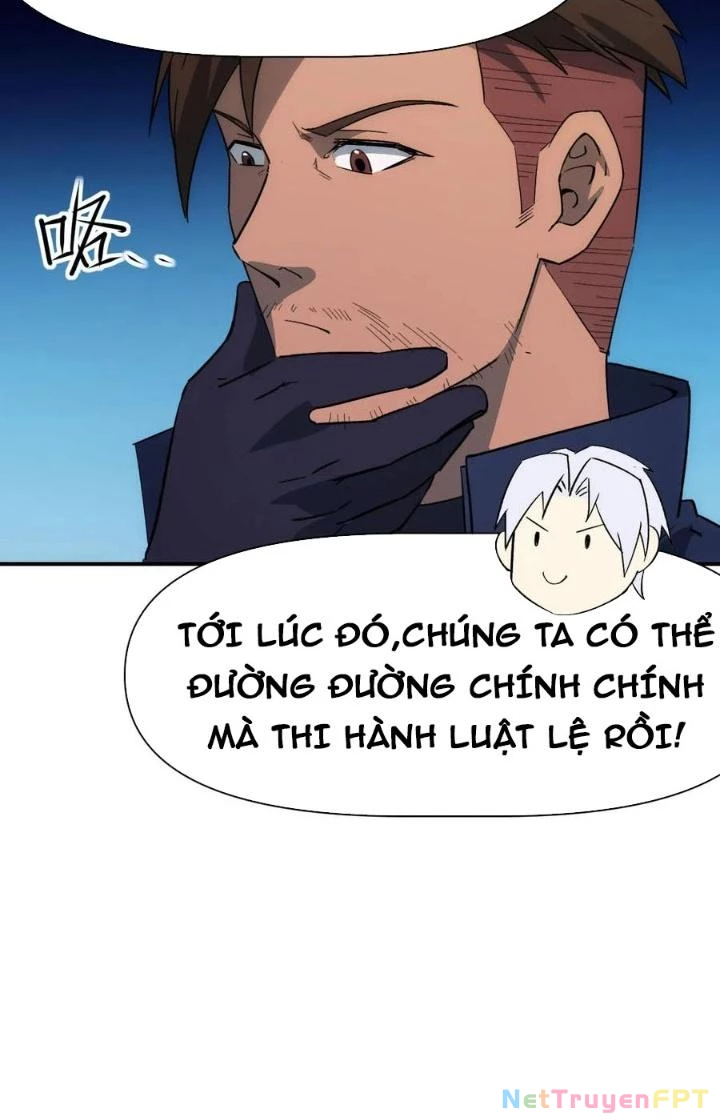 Tinh Môn Chapter 84 - 65