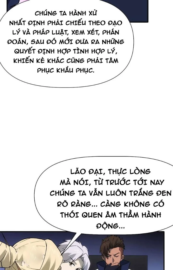 Tinh Môn Chapter 84 - 67
