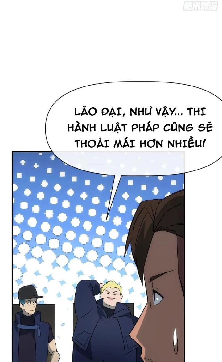 Tinh Môn Chapter 84 - 70
