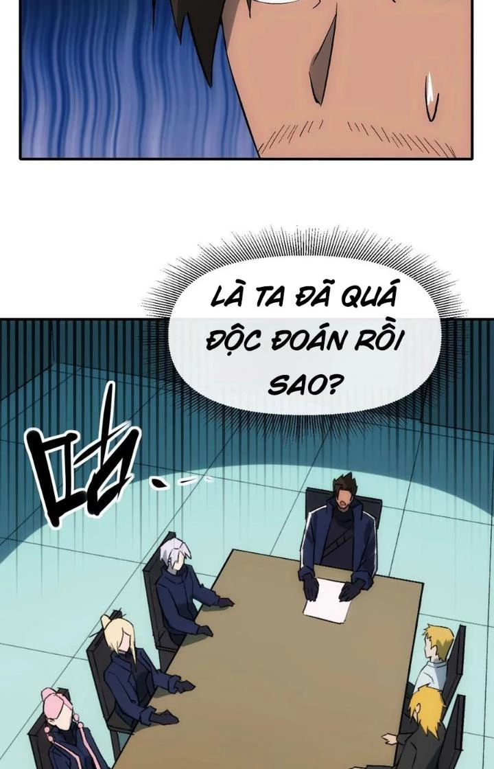 Tinh Môn Chapter 84 - 72