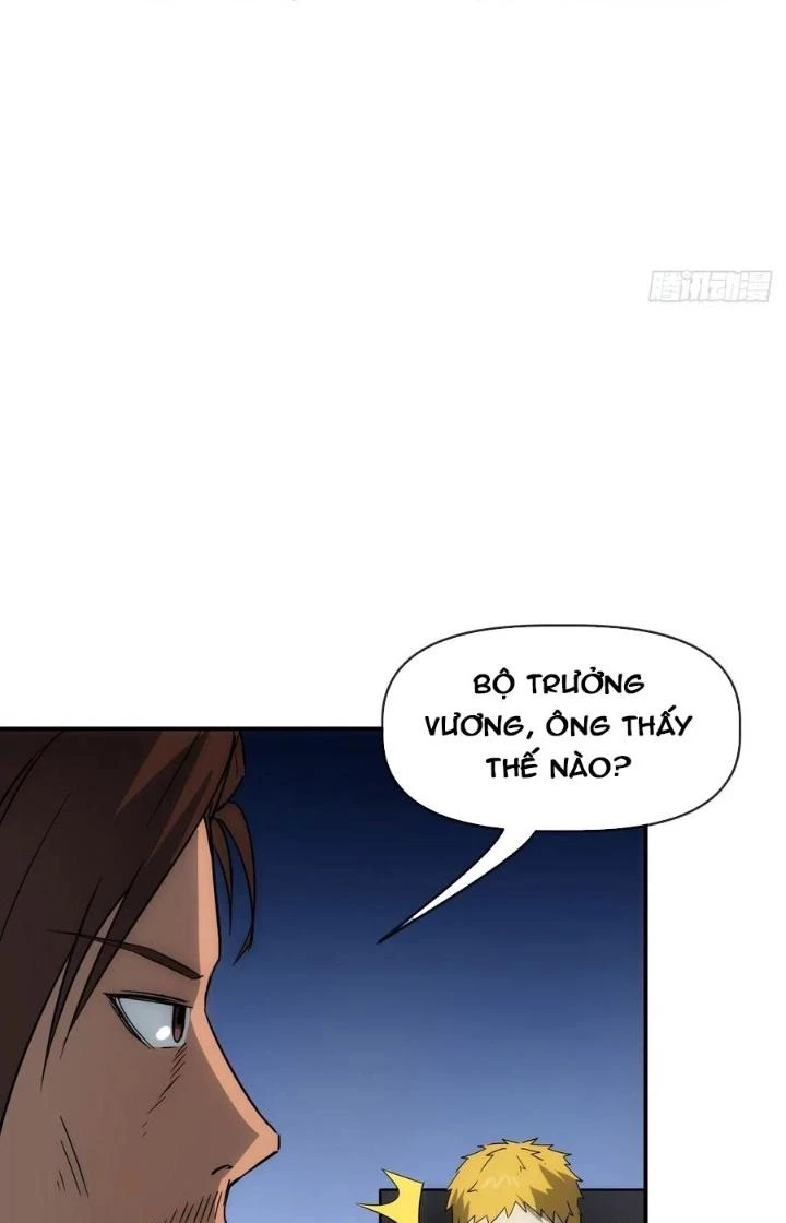 Tinh Môn Chapter 85 - 2