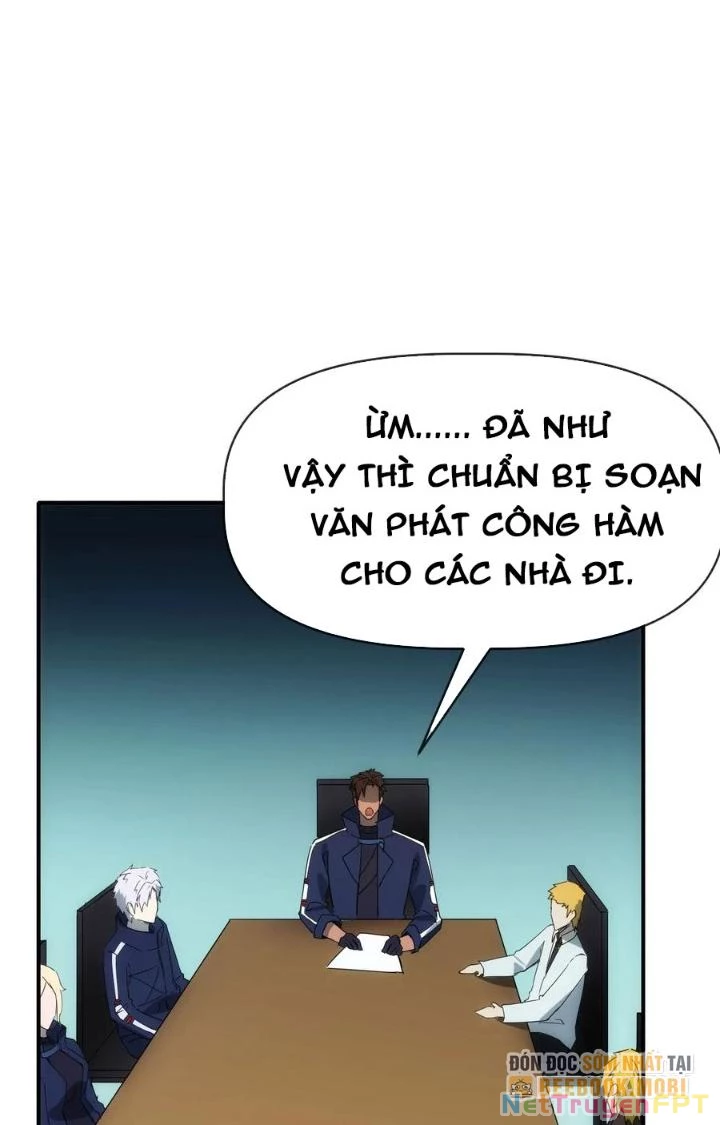 Tinh Môn Chapter 85 - 5