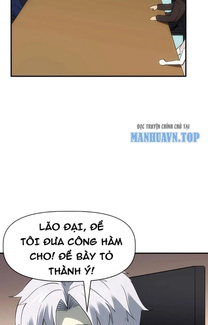 Tinh Môn Chapter 85 - 6