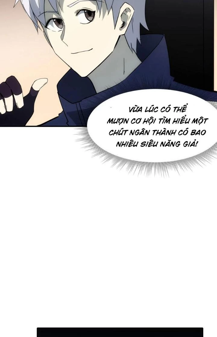 Tinh Môn Chapter 85 - 7