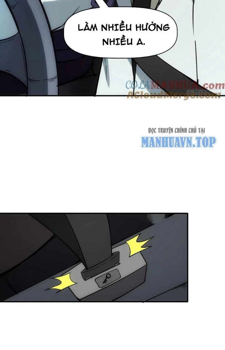 Tinh Môn Chapter 85 - 13