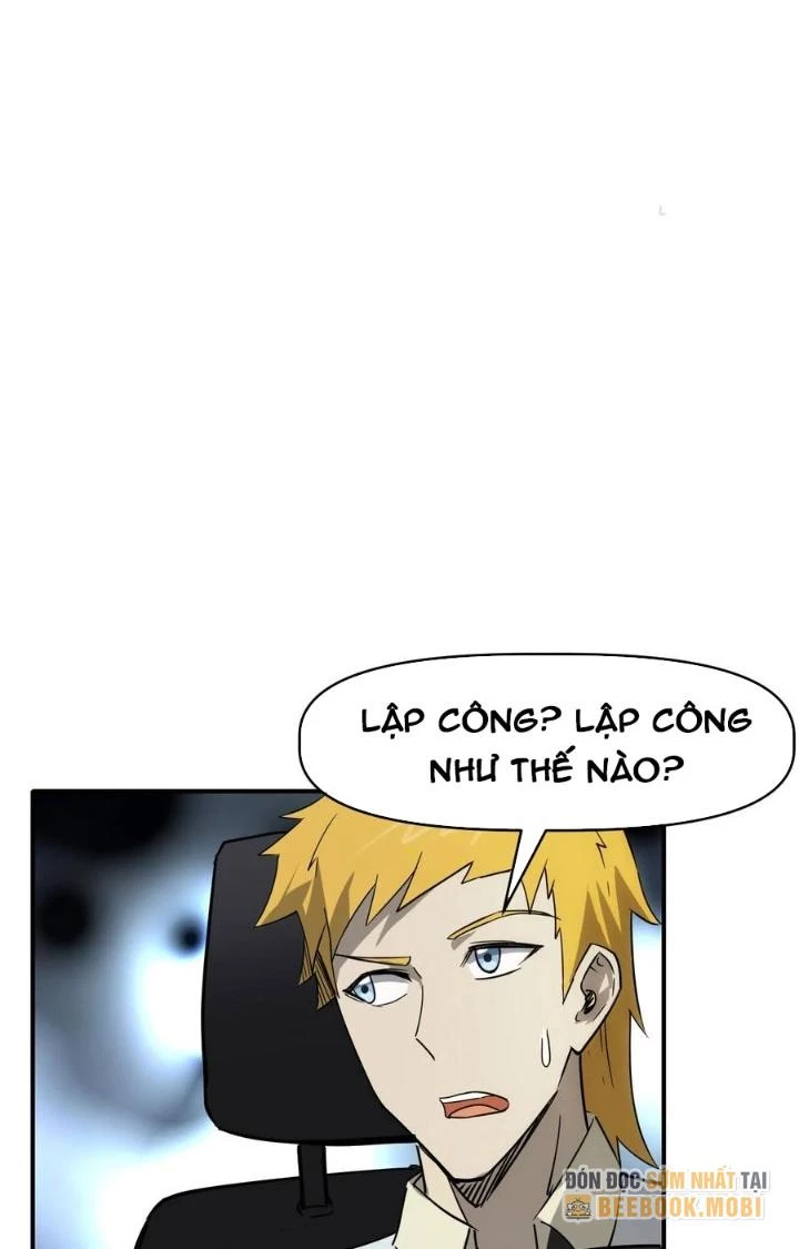 Tinh Môn Chapter 85 - 15