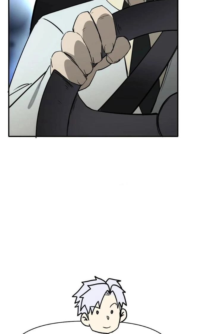 Tinh Môn Chapter 85 - 16