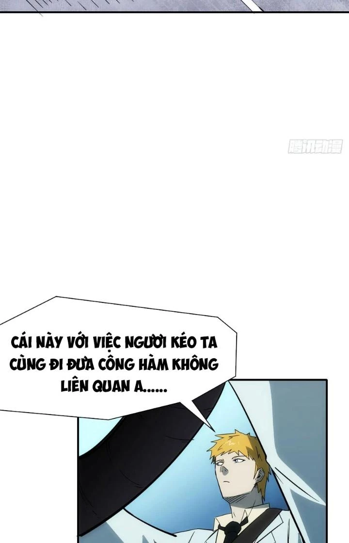 Tinh Môn Chapter 85 - 18