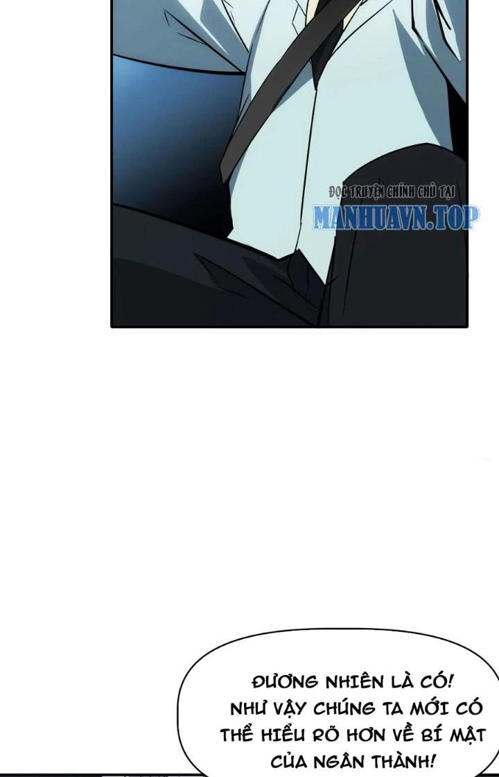 Tinh Môn Chapter 85 - 19