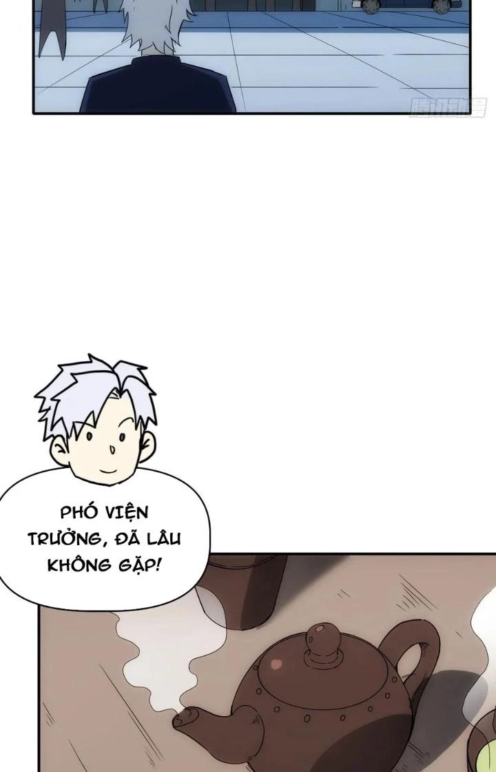 Tinh Môn Chapter 85 - 26