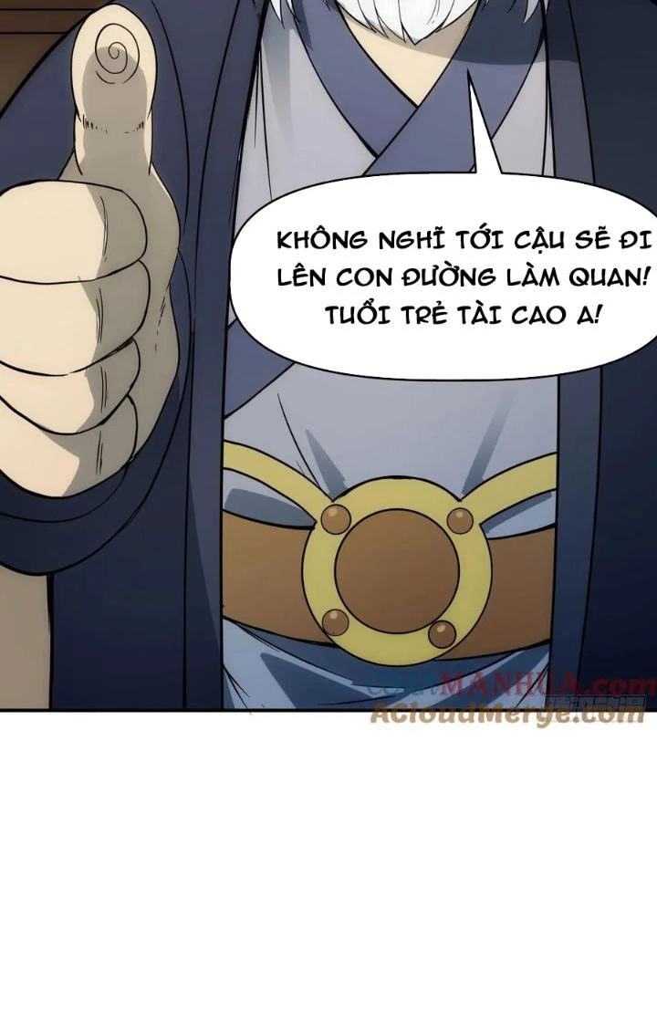 Tinh Môn Chapter 85 - 28