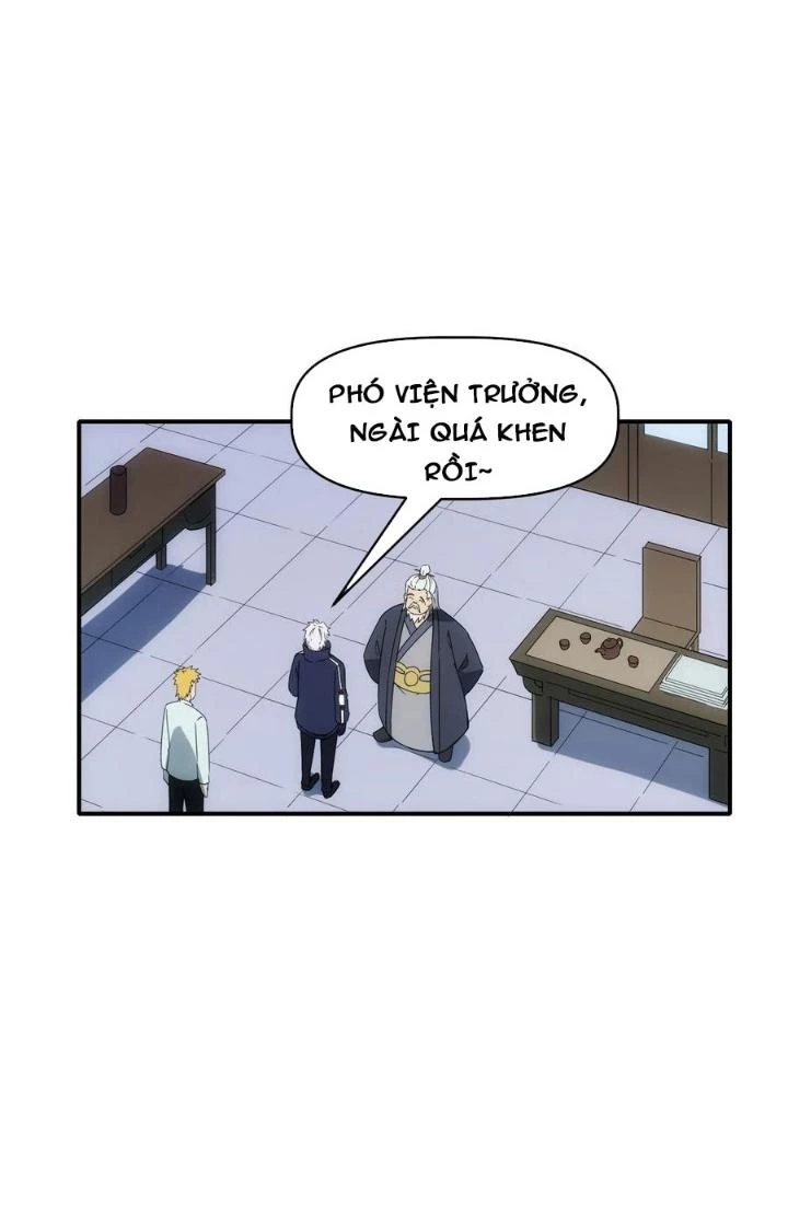 Tinh Môn Chapter 85 - 29