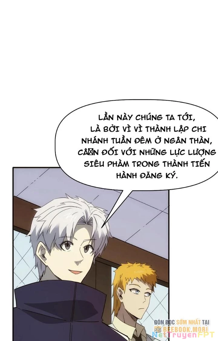 Tinh Môn Chapter 85 - 30