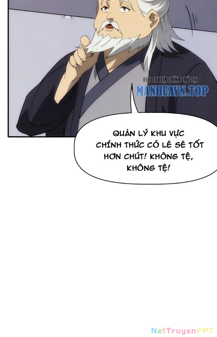 Tinh Môn Chapter 85 - 32