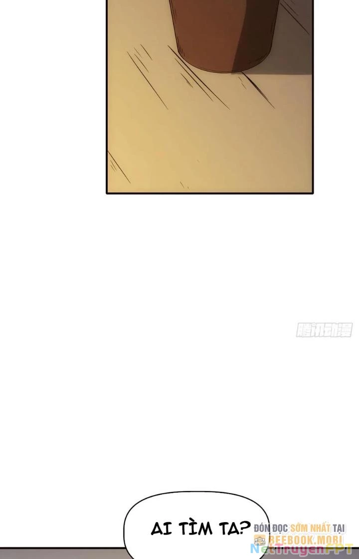 Tinh Môn Chapter 85 - 35