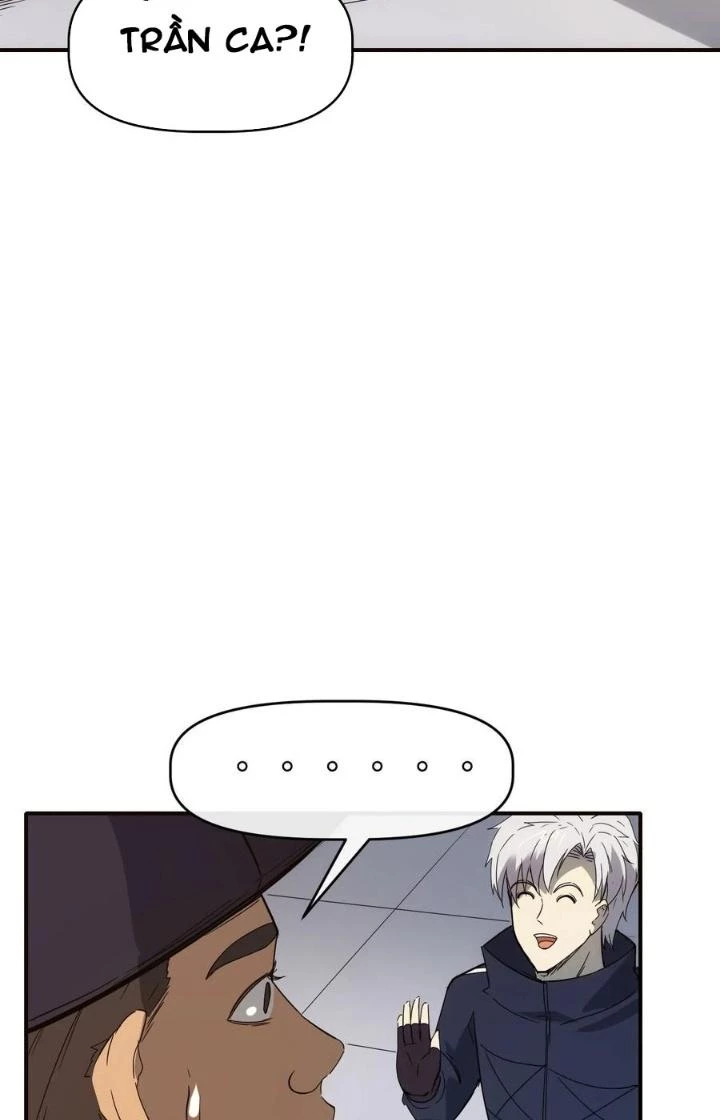 Tinh Môn Chapter 85 - 37