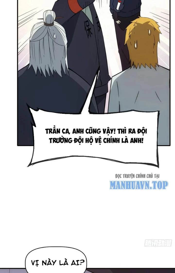 Tinh Môn Chapter 85 - 39