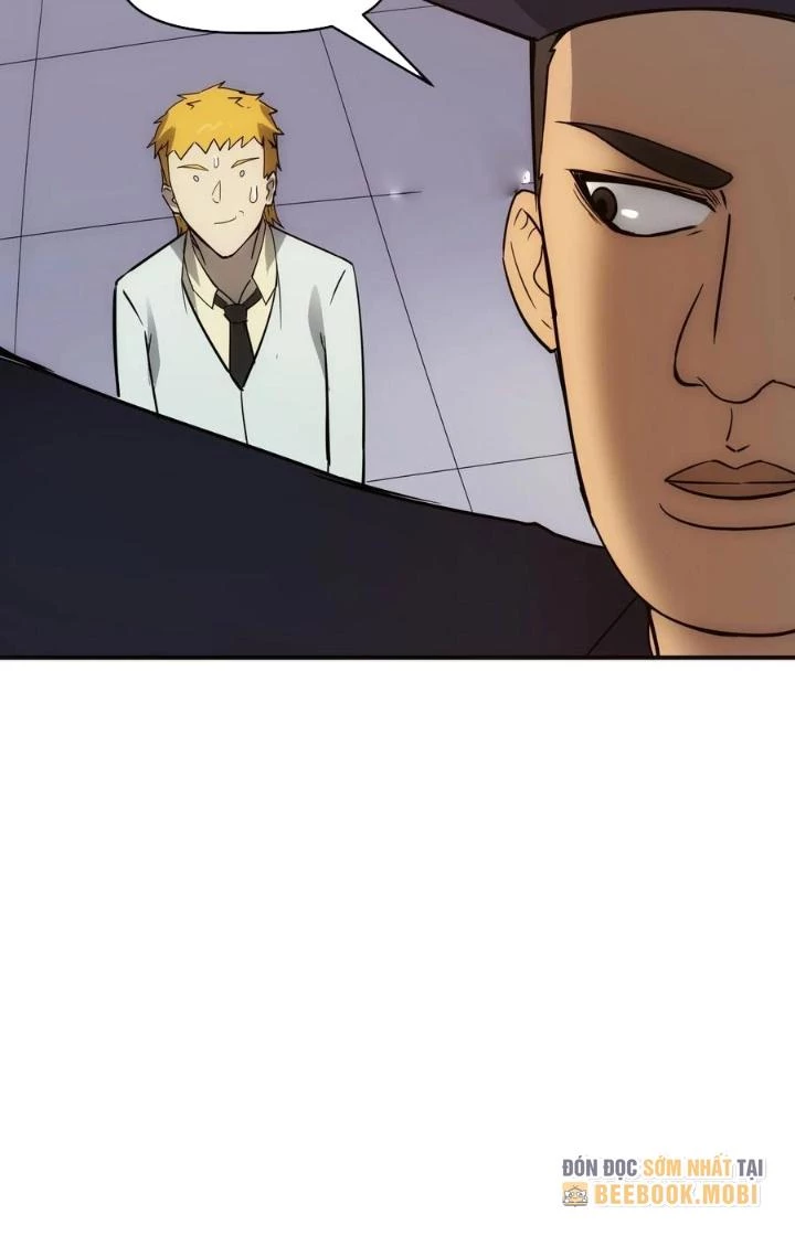 Tinh Môn Chapter 85 - 40