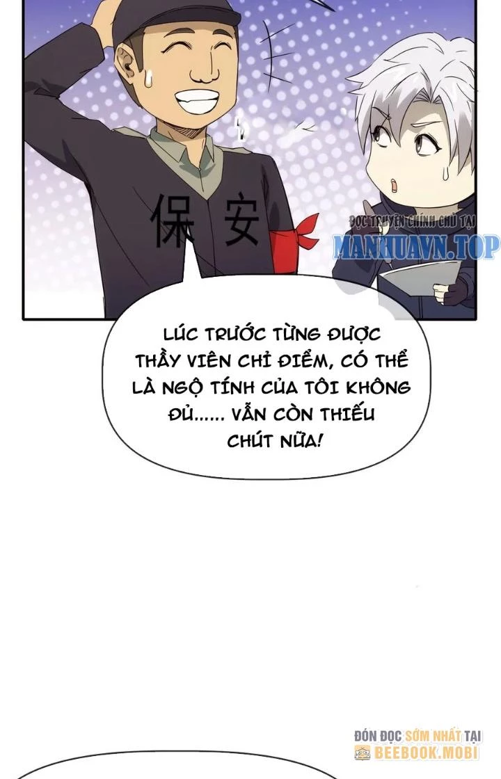 Tinh Môn Chapter 85 - 45