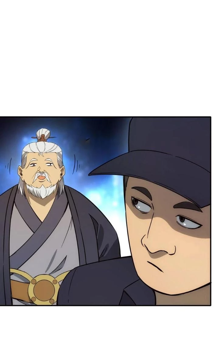 Tinh Môn Chapter 85 - 47