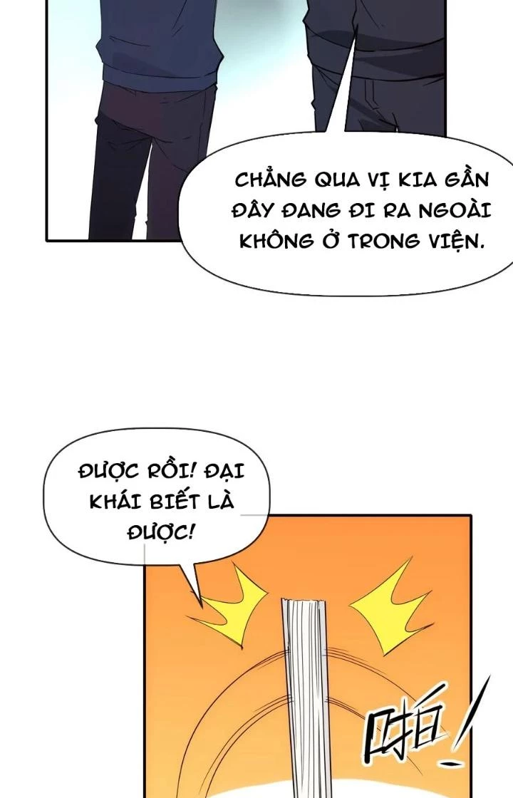 Tinh Môn Chapter 85 - 49